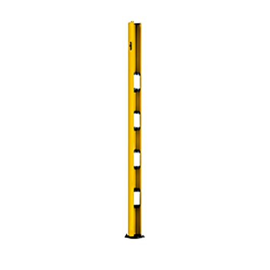630964 New PILZ PSEN op Protective Column 4-120/1